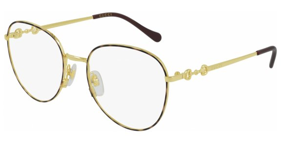 Gucci GG0880O 002 - Mening 2