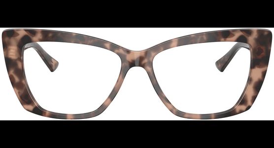 Jimmy Choo JC3036 5070 54 - Mening 3