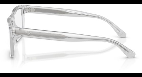 Emporio Armani EA3254 6250 - Mening 4