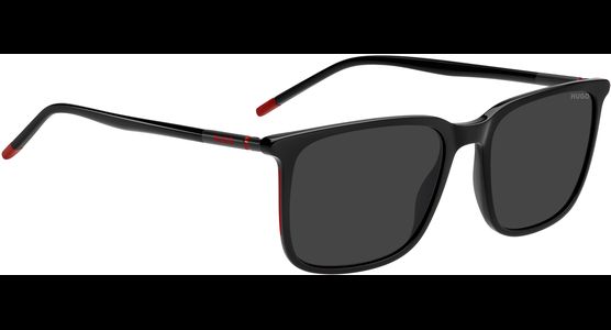 Hugo HG 1344/S 55 807 - Ansicht 5