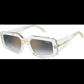 Carrera Sonnenbrille Damen Carrera VICTORY C 12/S 55 REJ