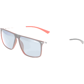 Jaguar Sonnenbrille Herren Jaguar 37627 61 2100