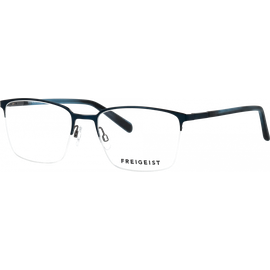 Freigeist Brille Herren Freigeist 862055 57 70