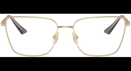 Jimmy Choo JC2003 3017 55 - Ansicht 3