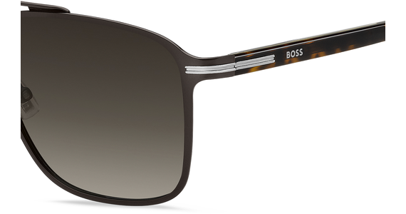 Hugo Boss BOSS 1748/S 57 AMC - Ansicht 4