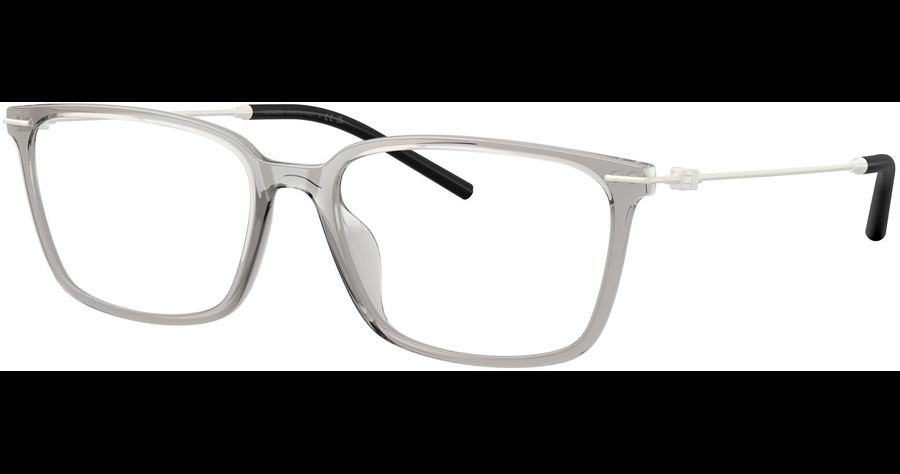 Moncler Brille Unisex Moncler ME3004D 5015 55 Mening 1