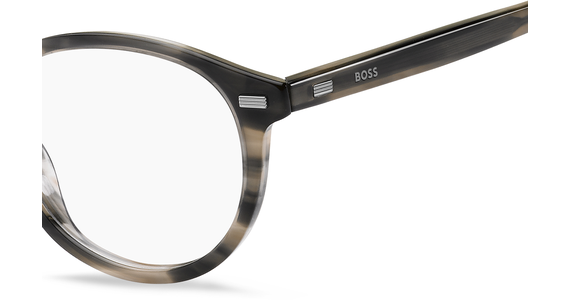 HUGO BOSS BOSS 1367 - Mening 5