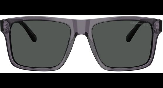 Emporio Armani EA4234U 618587 - Mening 6