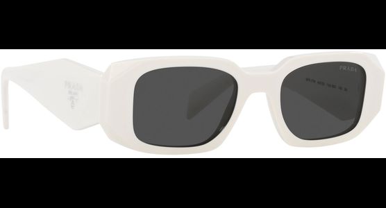 Prada 0PR 17WS 1425S0 - Mening 11