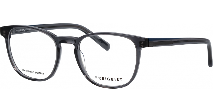 Freigeist Brille Herren Freigeist 863043 54 30 Mening 1