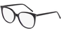 Saint Laurent SL 39 54 001
