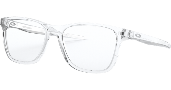 Oakley Centerboard OX8163 816303 - Mening 2