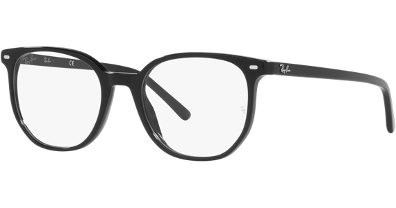 Ray-Ban RX5397 2000 - Mening 2