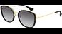 Gucci GG0606SK 56 001