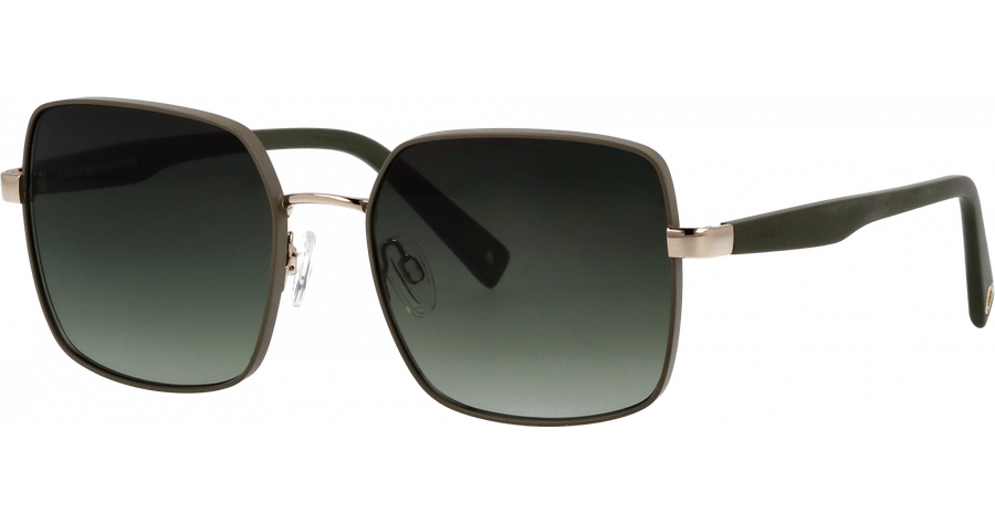 Brendel Sonnenbrille Damen Brendel 905047 54 40 Mening 1