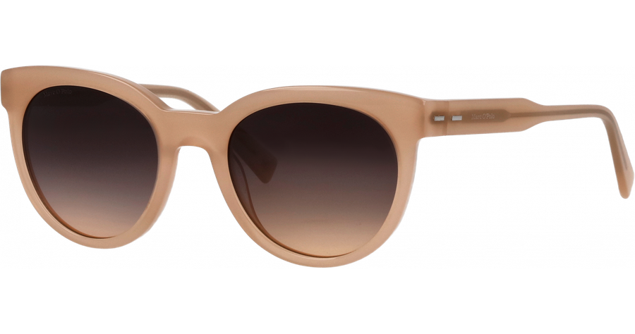 Marc O'Polo Sonnenbrille Damen Marc O'Polo 506202 80 Mening 1