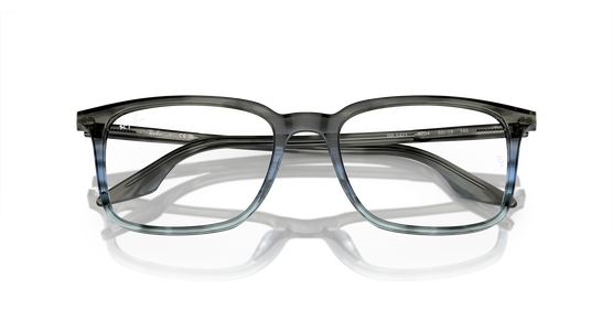 Ray-Ban RX5421 8254 - Mening 6