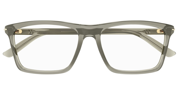 Gucci GG1445O 56 004 - Mening 4