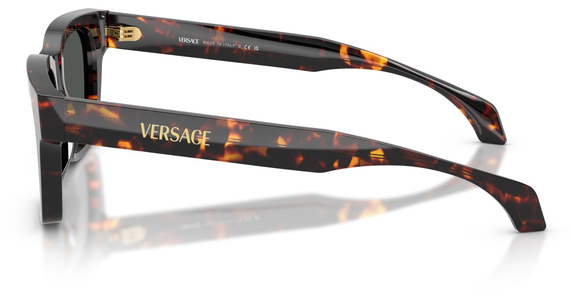 Versace VE4486 550987 52 - Mening 4