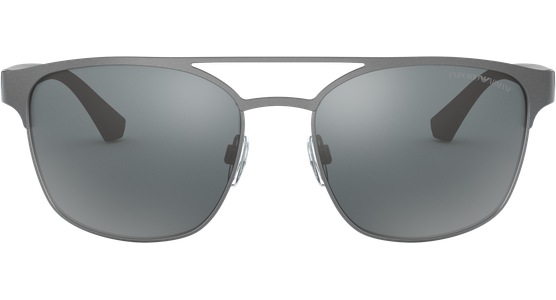 Emporio Armani EA2093 32946G - Mening 8