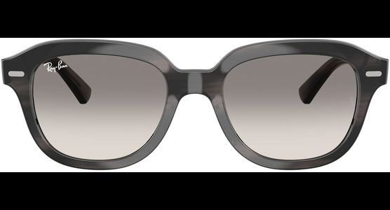 Ray-Ban Erik 0RB4398 140432 - Ansicht 3