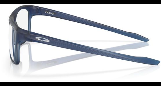 Oakley Knolls OX8144 814403 55 - Mening 8