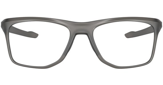 Oakley Knolls OX8144 814402 57 - Mening 4