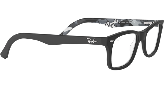 Ray-Ban RX5228 5405 - Mening 11