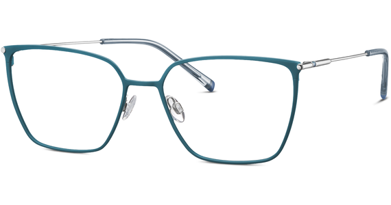 Humphrey´s 582406 54 70 - Mening 2