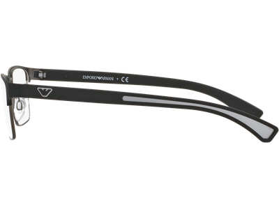 Emporio Armani Brille Herren Emporio Armani EA1052 3094 Ansicht 3