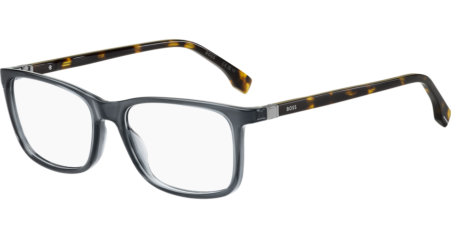 Hugo Boss Brille Herren Hugo Boss 1573 56 ACI Mening 1