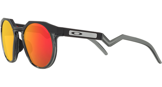 Oakley Hstn OO9242 924202 - Mening 3