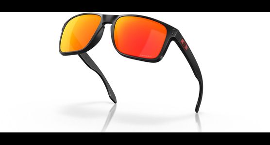 Oakley Holbrook 0OO9417 941704 59 - Mening 9