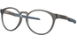 Oakley Exchange OX8184 818402