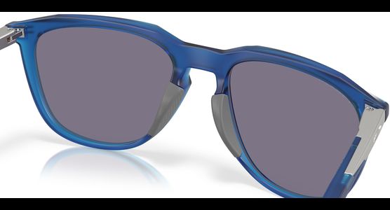 Oakley 0OO9286 928611 - Ansicht 11