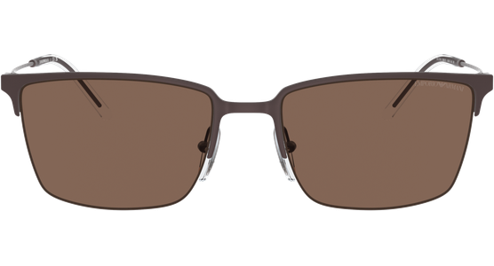 Emporio Armani EA2155 338073 - Mening 3