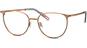 Mini Eyewear 742050 53 80