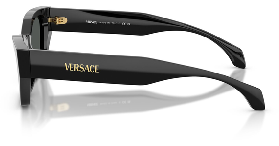 Versace VE4488U GB1/87 - Mening 4