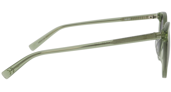 Sunray 06-10160-05 - Mening 4