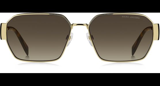 Marc Jacobs 805/S 59 01Q - Ansicht 3