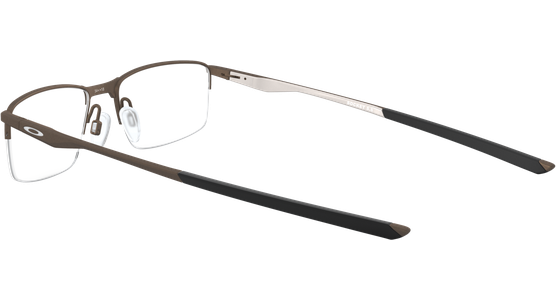 Oakley OX3218 321808 - Mening 5