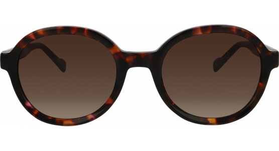 FRAIMS 13-48050-02 Ellie, Havanna - Mening 3