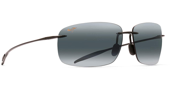 Maui Jim Breakwall 422-02 - Mening 2