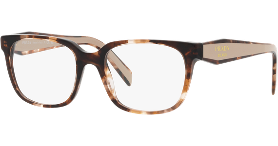 Prada PR 17ZV 07R1O1 - Mening 2