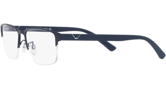 Emporio Armani EA1138 3018 - Mening 3