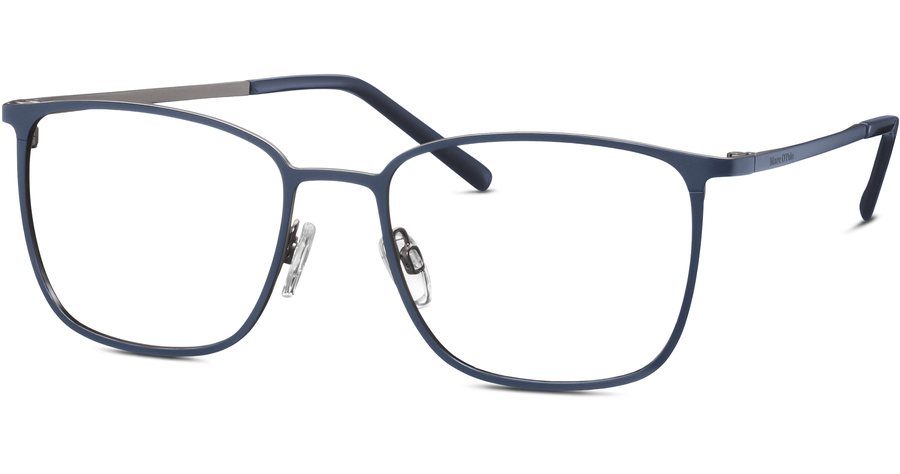 Marc O'Polo Brille Herren Marc O'Polo 502210 53 70 Mening 1