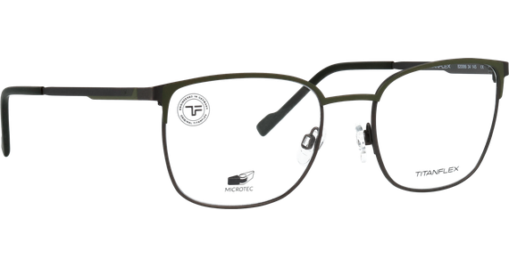 Titanflex 820986 53 34 - Ansicht 4