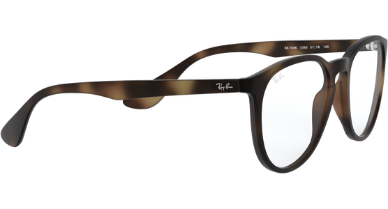 Ray-Ban RX7046 5365 - Mening 11
