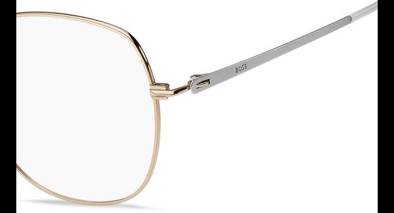 Hugo Boss 1529 52 83I - Ansicht 4