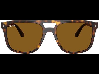 Ray-Ban Sonnenbrille Unisex Ray-Ban 0RB2213 902/33 Ansicht 2
